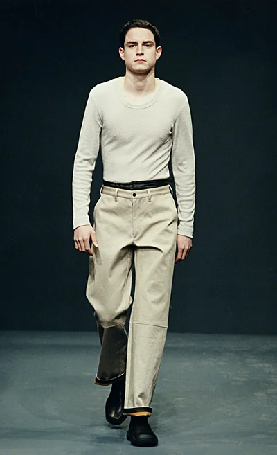 Look 57